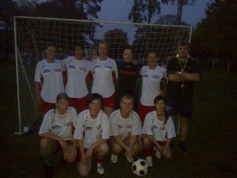 20090918050.jpg